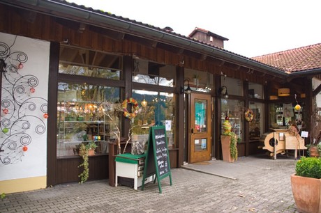 Bayerisch Eisenstein